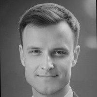 Artem K.
