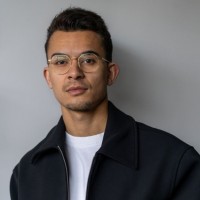 Josh Milané