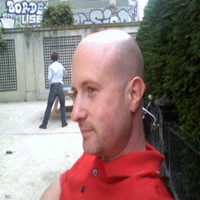 Thomas Arréaud