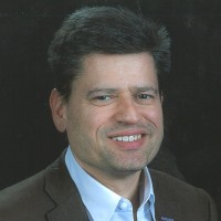 Jérôme Borel