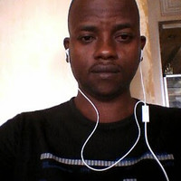 Mohamed Conde