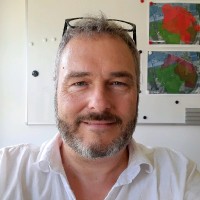 Carsten Sloth Møller