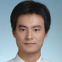 Colin Jiang