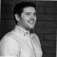 Simon Foden Mrics