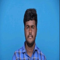 ANISH KUMAR V ANISH KUMAR V
