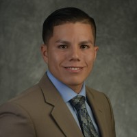 Ricardo Sanchez