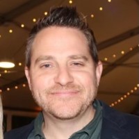 Jeff Boyer
