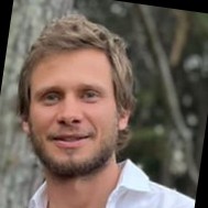 Matias Garcia Laplaza