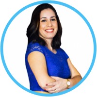 Viviane Moraes Cândido Cunha