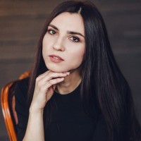 Tatyana Rodionova