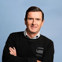 Mark Sijthoff