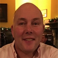 Karl Haddon