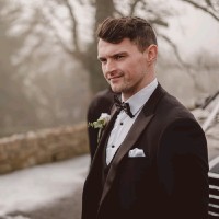 Eunan Mccusker