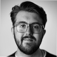 Dan Thompson