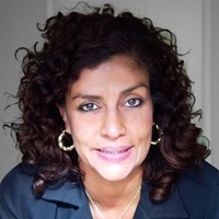 Lissette Fuentes-Skarshaug