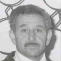 Gültekin Çetin