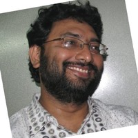 Manish Makur