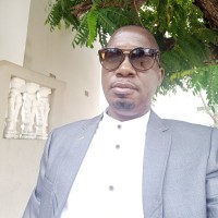 Ilidio Bata