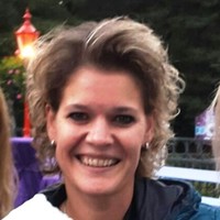 Angela Steggink-Reekers