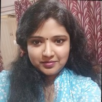 Sandhya Manish