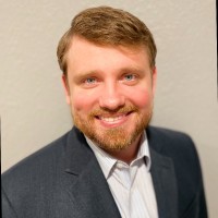 Joe Lorenz, Cpa