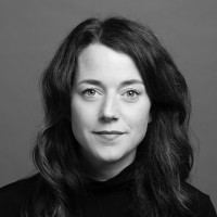 Cornelia Andersson