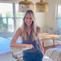Jennifer Laske
