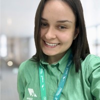 Gabriela Sobotca