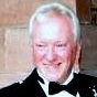 John Wilson