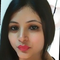 Foram Thakkar