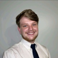 Daniel Eberhart