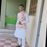Farhan Sheth