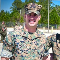 Zachary Cocos