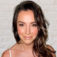 Andrea Yamaguchi