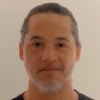 Indiro Meza