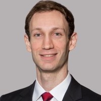 Ryan Gabay