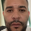 Jhonny Marte