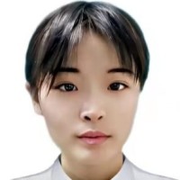 桑梦如