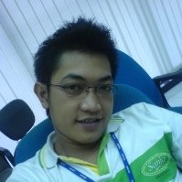 Immanuel Prima Butar Butar