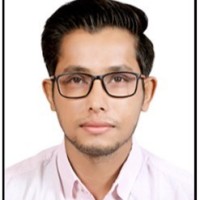 Divyash Tanwar