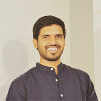 Chenna Basava Biradar