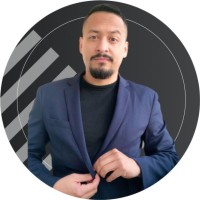 Alex Sander Maciel