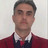 Arash Gholibeigian