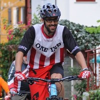 Luca Mellana