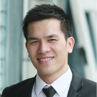 Viet Thanh Nguyen