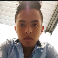 Noel Castro Zúñiga