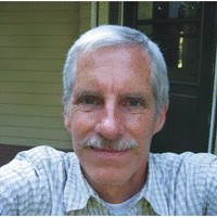 Tom Urbach