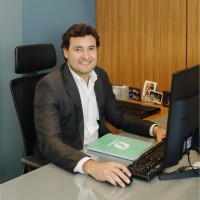 Caíque Pires Tossulino