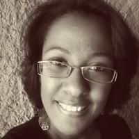 Barbara Raquel Gomes de Araujo