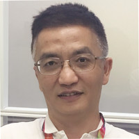 Liming Pei